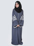 Maryam